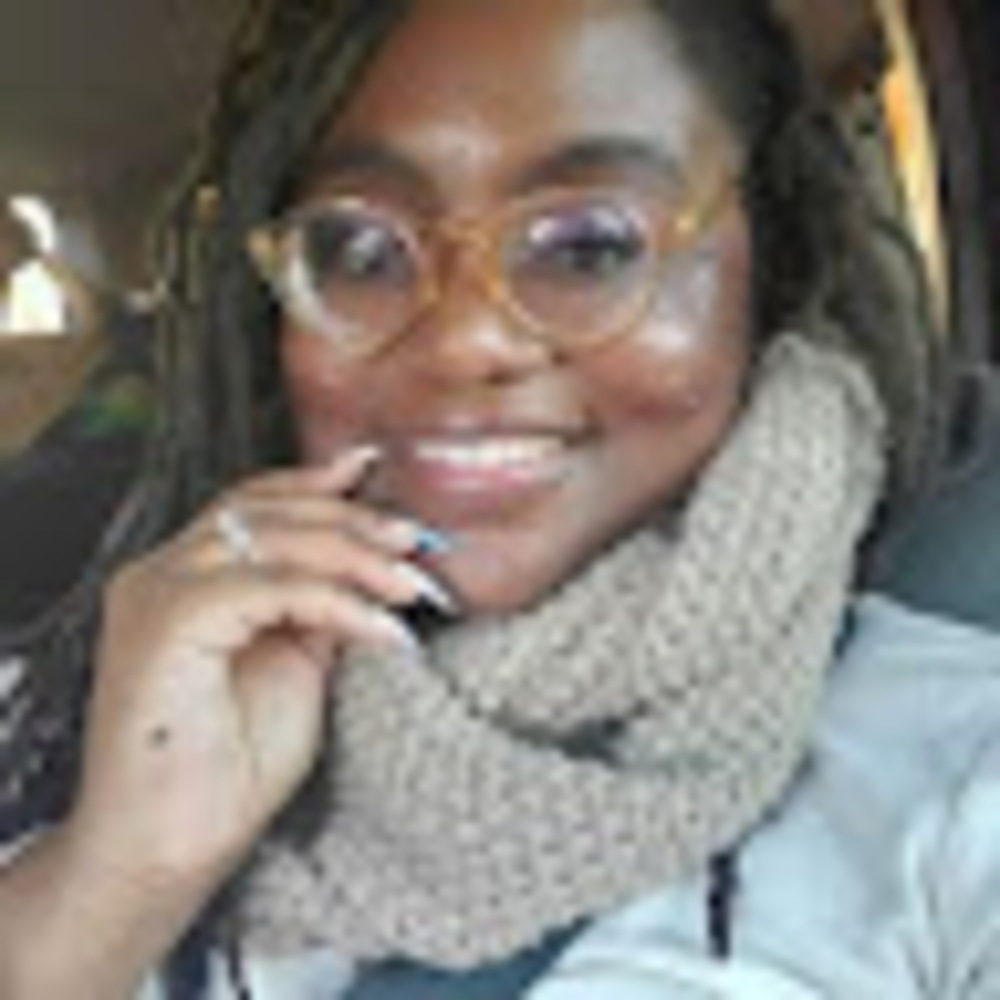 Meet your Posher, Autumn - Picture 1 of 1